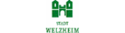 Stadt Welzheim