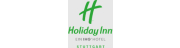 Holiday Inn Stuttgart