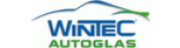 Freudenberger Autoglas GmbH