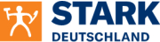 STARK Deutschland GmbH