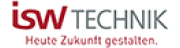 InfraServ Wiesbaden Technik GmbH & Co. KG