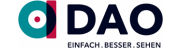 Deutsche Augenoptik GmbH