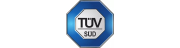 TÜV SÜD Industrie Service GmbH
