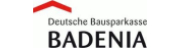 Badenia Bausparkasse