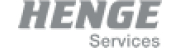 HENGE Services GmbH