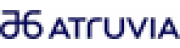 Atruvia AG