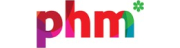 PHM Group