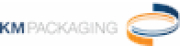KM Packaging GmbH