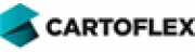 Cartoflex GmbH
