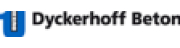 Dyckerhoff Beton GmbH & Co. KG