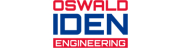 Oswald Iden Engineering GmbH & Co. KG