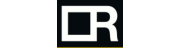 Remeha GmbH