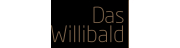 Das Willibald