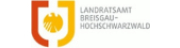 Landratsamt Breisgau-Hochschwarzwald