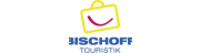 Bischoff-Touristik GmbH & Co. KG
