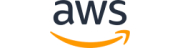 Amazon Web Services