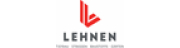 Unternehmensgruppe LEHNEN