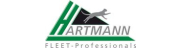 Hartmann FLEET-Professionals GmbH