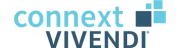 Connext Communication GmbH