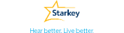 Starkey Laboratories (Germany) GmbH