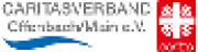 Caritasverband Offenbach/Main e.V.