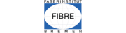 Faserinstitut Bremen e.V.