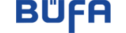 BÜFA GmbH & Co. KG