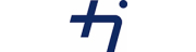 Technische Hochschule Ingolstadt