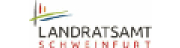 Landratsamt Schweinfurt