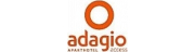 Aparthotel Adagio Access Stuttgart Airport Messe
