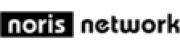 noris network AG