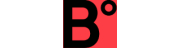 BearingPoint