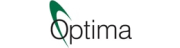 Hausverwaltung Optima GmbH