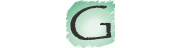 Geiser Haustechnik GmbH