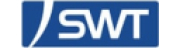 SWT-AöR