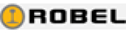 Robel