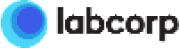 Labcorp