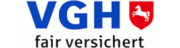VGH