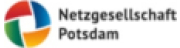 Netzgesellschaft Potsdam GmbH (NGP)