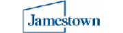 Jamestown