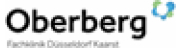 Oberberg Fachklinik Düsseldorf Kaarst