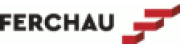 Ferchau