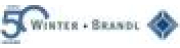 Winter, Brandl - Partnerschaft mbB