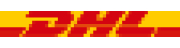 DHL Freight