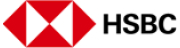 HSBC Continental Europe S.A., Germany