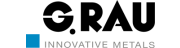 G.RAU Rechberghausen GmbH