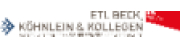 ETL Beck, Köhnlein & Kollegen GmbH