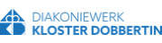Diakoniewerk Kloster Dobbertin gGmbH