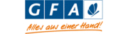 GfA Lüneburg - gemeinsame kommunale Anstalt des öffentlichen Rechts