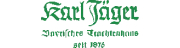 Karl Jäger Bayrisches Trachtenhaus GmbH